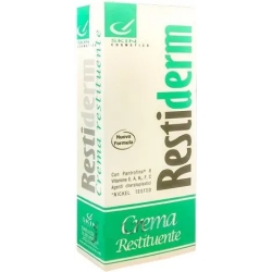 Restiderm - moisturizing cream 100 ml