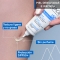 Bariederm - SPF50 repairing cream 40 ml