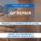 Bariederm - SPF50 repairing cream 40 ml
