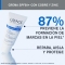 Bariederm - SPF50 repairing cream 40 ml