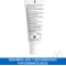 Bariederm - SPF50 repairing cream 40 ml