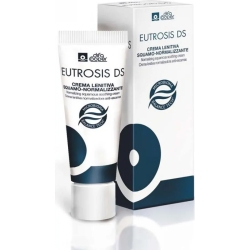 Eutrosis DS Squamo-Normalizing Soothing Cream 30 ml