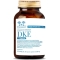 Salugea DKE + Magnesio - vitamin supplement 60 capsules