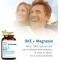 Salugea DKE + Magnesio - vitamin supplement 60 capsules