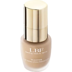 Master Lifting Foundation n. 01 Natural