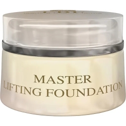 Master Lifting Foundation n. 02 Honey
