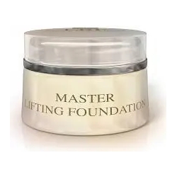 Master Lifting Foundation n. 05 Shell