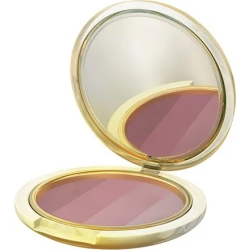 Master All-Over Terre Quite SPF10 - Bronzer n.04 Sunrose