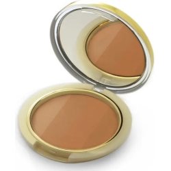 Master All-Over Terre Quite  SPF10 - Bronzer 00 Sunsparkling