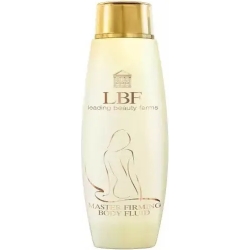 Master Firming Body Fluid 200 ml