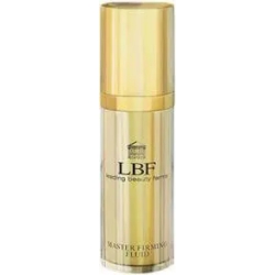 Master Firming face Fluid 30 ml