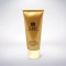 Master Hand Cream AntiTaches SPF10 100 ml