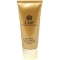 Master Hand Cream AntiTaches SPF10 100 ml