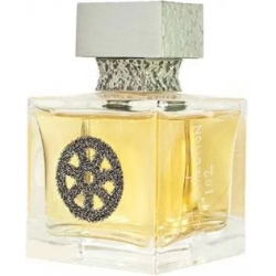 Art Collection 102 - Eau De Parfum for Woman 100 ml Spray