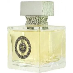 Art Collection 103 - Eau De Parfum for Woman 100 ml Spray
