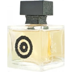 Art Collection 203 - Eau De Parfum for Man 100 ml Spray