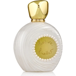 Mon Parfum Pearl - Eau De Parfum for Woman 100 ml Spray
