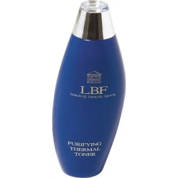 Purifying Thermal Toner 250 ml