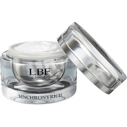 Sinchronyrich - Anti Ageing Cream for Dry Skin 50 ml