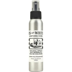 Unstung hero - Anti Mosquito  Eau De Cologne 100 ml Spray