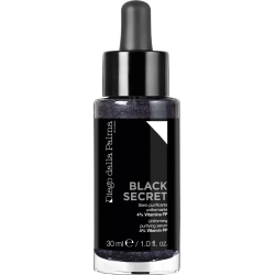 Black Secret - Uniforming Puryfing Serum 30 ml