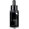 Black Secret - Uniforming Puryfing Serum 30 ml