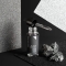 Black Secret - Uniforming Puryfing Serum 30 ml
