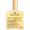 Huile Prodigieuse Riche Viso, Corpo e Capelli 100 ml