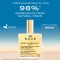 Huile Prodigieuse Riche Viso, Corpo e Capelli 100 ml