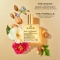 Huile Prodigieuse Riche Viso, Corpo e Capelli 100 ml
