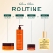 Huile Prodigieuse Riche Viso, Corpo e Capelli 100 ml