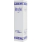 benusol -  gel for tired and heavy legs 150 ml