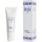 benusol -  gel for tired and heavy legs 150 ml