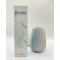 benusol -  gel for tired and heavy legs 150 ml