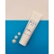benusol -  gel for tired and heavy legs 150 ml