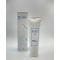 benusol -  gel for tired and heavy legs 150 ml