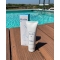 benusol -  gel for tired and heavy legs 150 ml