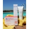 benusol -  gel for tired and heavy legs 150 ml