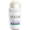 deo allergy - roll on deodorant for allergic skin 50 ml