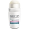 deo allergy - roll on deodorant for allergic skin 50 ml