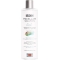 micellar solution - professional micellar water 400 ml