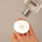 micellar solution - professional micellar water 400 ml