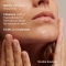 micellar solution - professional micellar water 400 ml