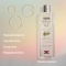micellar solution - professional micellar water 400 ml