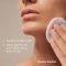 micellar solution - professional micellar water 400 ml