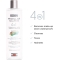 micellar solution - professional micellar water 400 ml