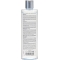 micellar solution - professional micellar water 400 ml