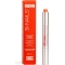 si nails - nail enhancer 2.5 ml