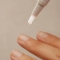 si nails - nail enhancer 2.5 ml