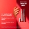si nails - nail enhancer 2.5 ml